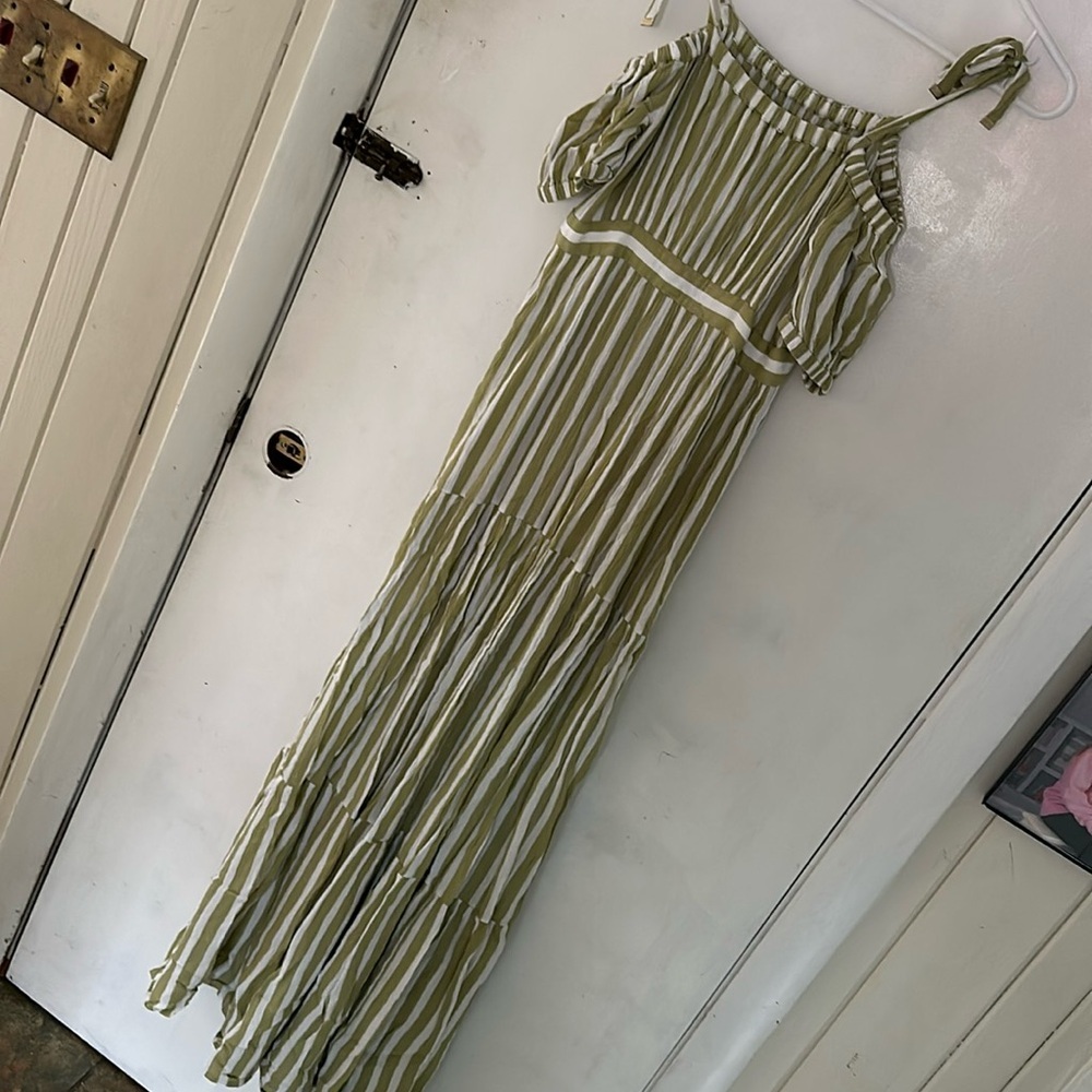 Michaell kors dress